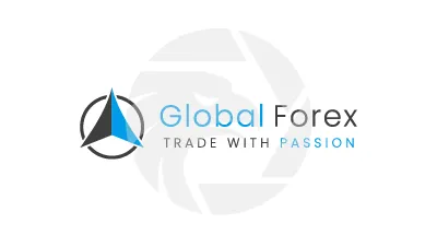 Global Forex