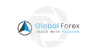 Global Forex