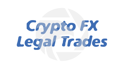 Crypto FX Legal Trades