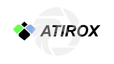 ATIROX