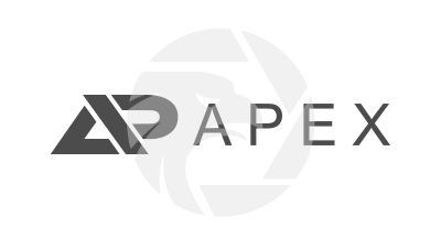 Apex Corporate Finance Limited