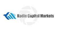 Kodin Capital Markets