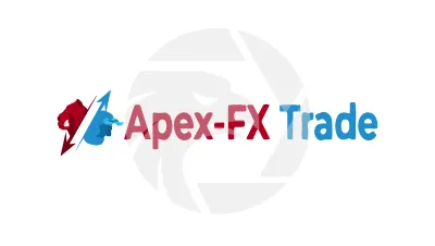 ApexFX-Trade
