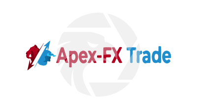 ApexFX-Trade