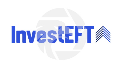 Investeft