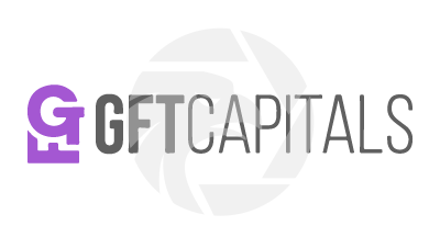 GFT Capitals