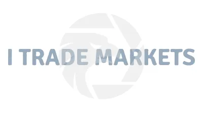 i Trade Markets