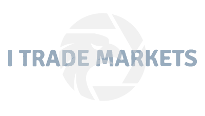i Trade Markets