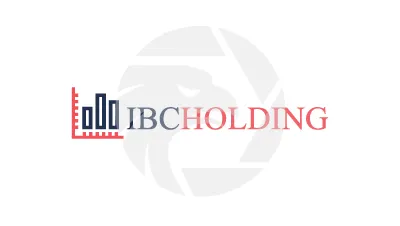 IBC Holding