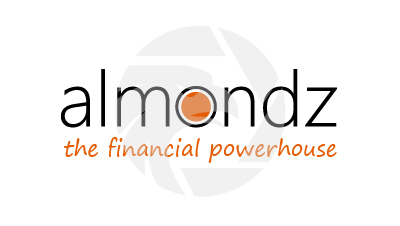 Almondz 