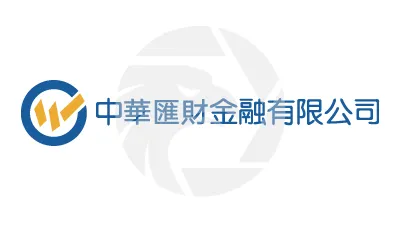 China Gather Wealth