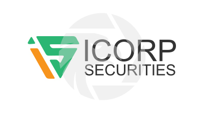 IcorpSecurities