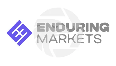 EnduringForex