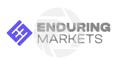 EnduringForex