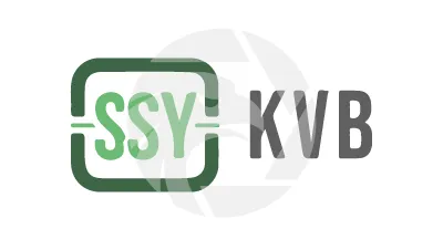 SSY-kvb