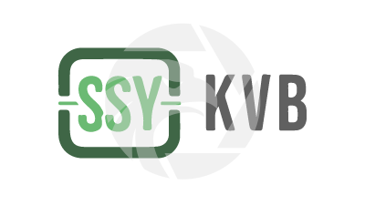 SSY-kvb