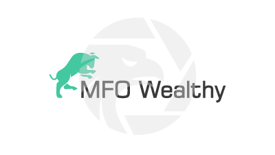 MFO Wealthy