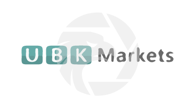 UBK Markets