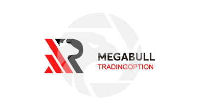MegaBulls Trading