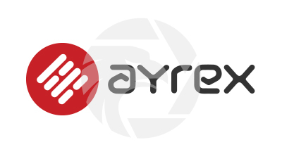 Ayrex