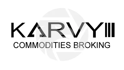 KARVY