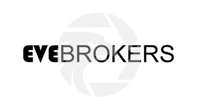 EVEBrokers