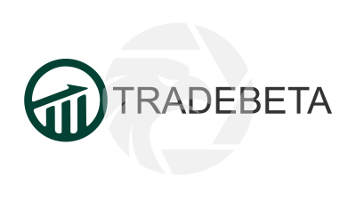 Tradebeta 