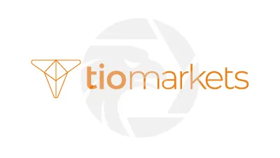 TIO Markets 