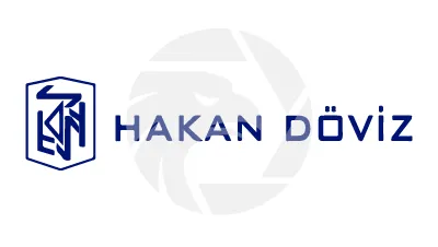 HAKAN DOVIZ