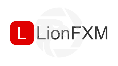 LionFXM