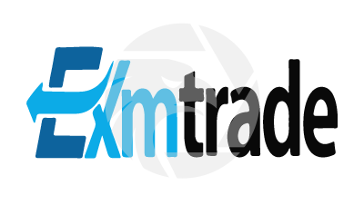 Exmtrade