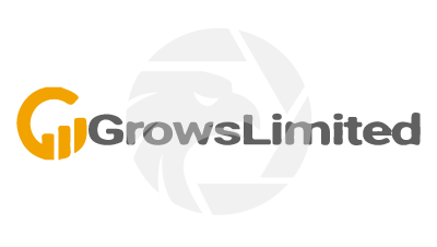 Growslimited