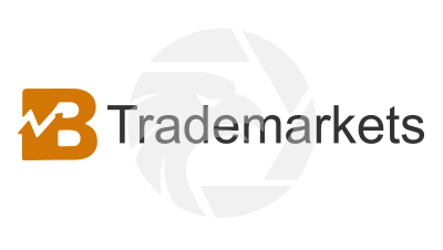 IB Trade Markets