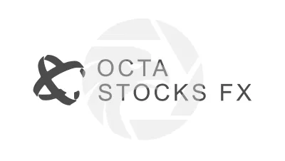 Octa Stocks FX 