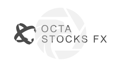 Octa Stocks FX 