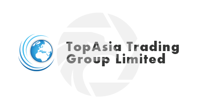 TopAsia