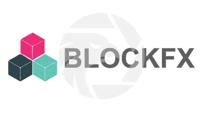 BLOCKFX