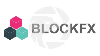 BLOCKFX