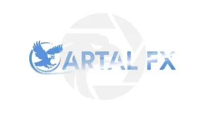 Qartal Fx