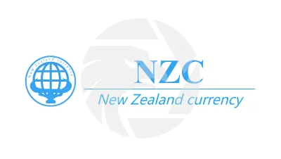 NZC