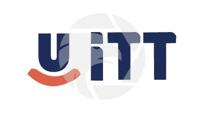 UITT
