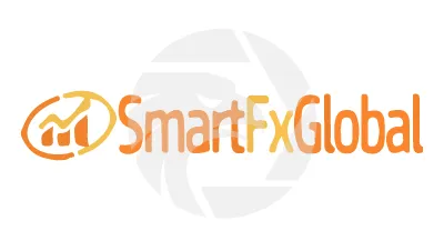 SMARTFXGLOBAL