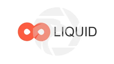 LiquidFX