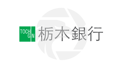 TOCHIGI