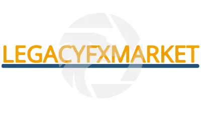 Legacy Fxmarket