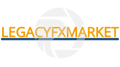 Legacy Fxmarket
