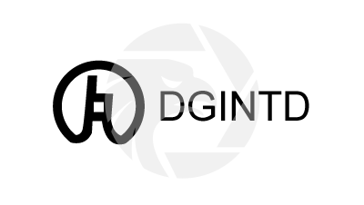 DGINTD