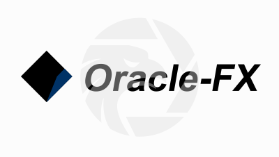 Oracle FX 澳瑞克