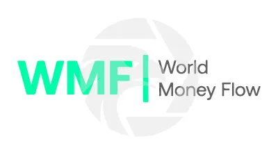 WMF