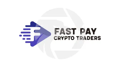 fastpaycryptotraders